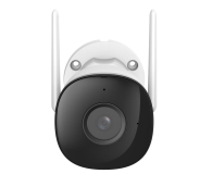 Imou Bullet 2C 4MP - 654490 - zdjęcie 3
